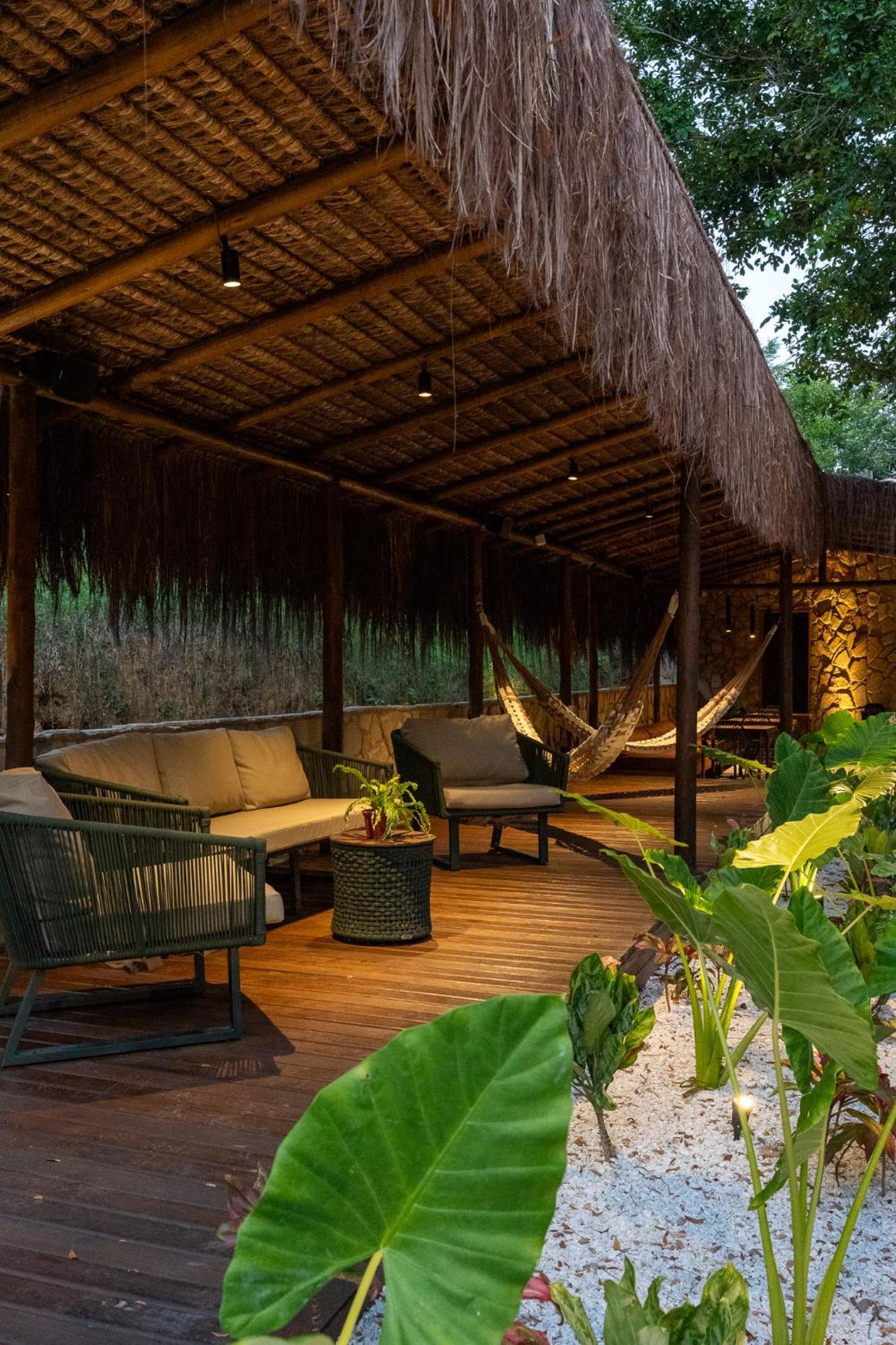 Sitio Villa Da Mata São Miguel dos Milagres Kültér fotó