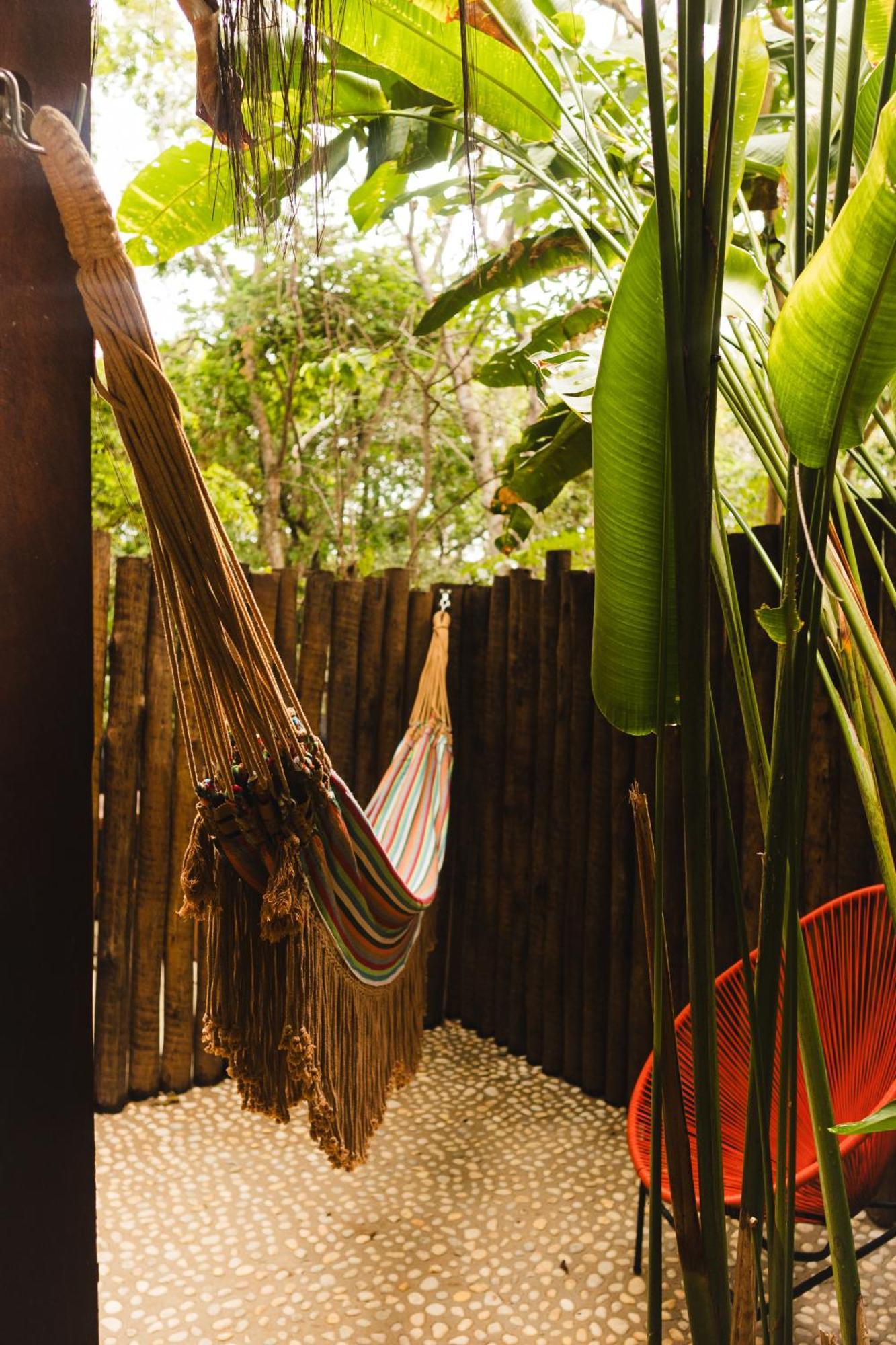 Sitio Villa Da Mata São Miguel dos Milagres Kültér fotó